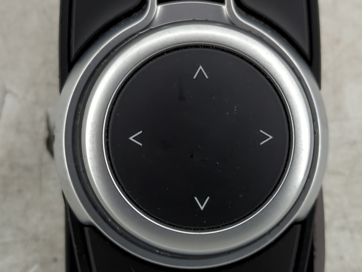 2020 Bmw X2 Combination Switch Assembly - Wiper / Cruise Control - Oemusedautoparts1.com