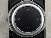 2020 Bmw X2 Combination Switch Assembly - Wiper / Cruise Control - Oemusedautoparts1.com