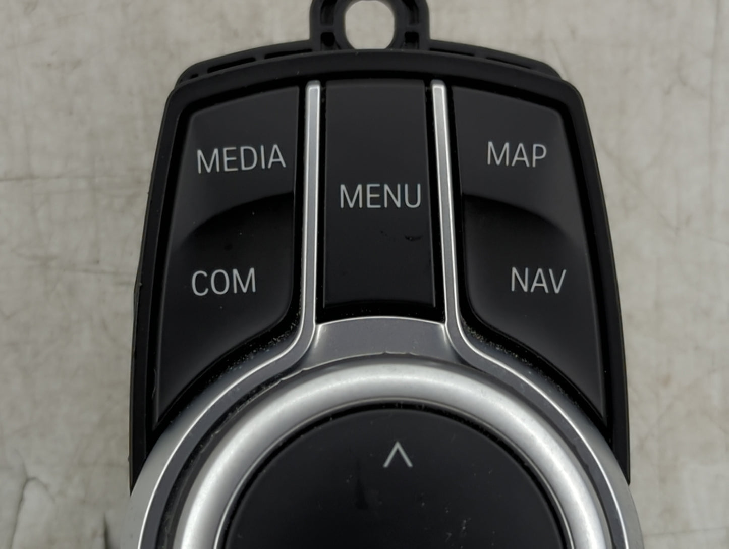 2020 Bmw X2 Combination Switch Assembly - Wiper / Cruise Control - Oemusedautoparts1.com