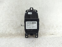 2020 Bmw X2 Combination Switch Assembly - Wiper / Cruise Control - Oemusedautoparts1.com