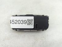 2020 Bmw X2 Headlight Head Light Switch Lamp Control - Oemusedautoparts1.com