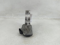 2018-2020 Bmw X2 Throttle Body P/N:7619008 A2C15022400 Fits Fits 2016 2017 2018 2019 2020 2021 2022 OEM Used Auto Parts - Oe