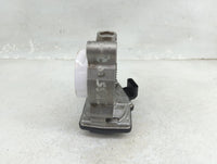 2018-2020 Bmw X2 Throttle Body P/N:7619008 A2C15022400 Fits Fits 2016 2017 2018 2019 2020 2021 2022 OEM Used Auto Parts - Oe