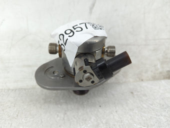 compare product Bmw X2 Electrical Gas Fuel Pump Assembly