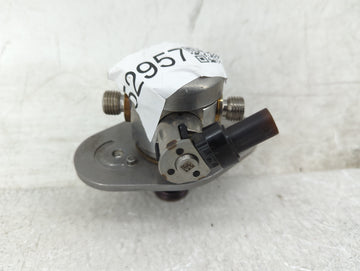 Bmw X2 Electrical Gas Fuel Pump Assembly - Oemusedautoparts1.com