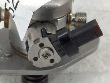 Bmw X2 Electrical Gas Fuel Pump Assembly