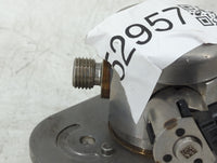 Bmw X2 Electrical Gas Fuel Pump Assembly 1452957 - Oemusedautoparts1.com
