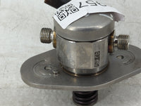 Bmw X2 Electrical Gas Fuel Pump Assembly - Oemusedautoparts1.com