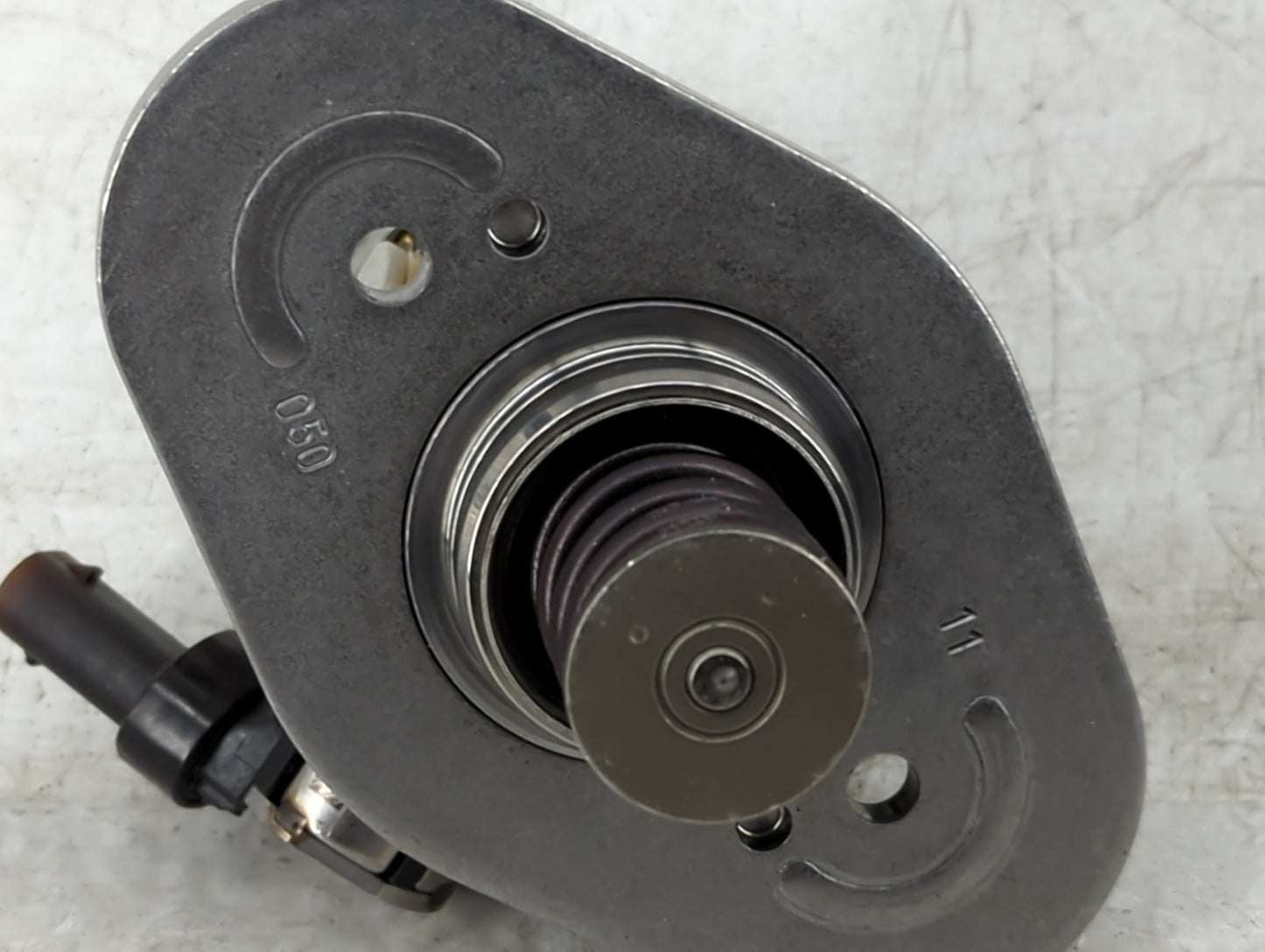 Bmw X2 Electrical Gas Fuel Pump Assembly - Oemusedautoparts1.com