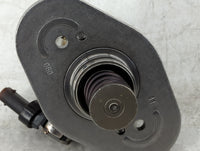 Bmw X2 Electrical Gas Fuel Pump Assembly - Oemusedautoparts1.com