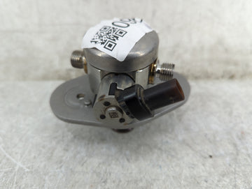 2019-2020 Bmw X2 Electrical Gas Fuel Pump Assembly - Oemusedautoparts1.com
