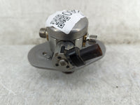 2019-2020 Bmw X2 Electrical Gas Fuel Pump Assembly - Oemusedautoparts1.com