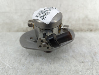 compare product 2019-2020 Bmw X2 Electrical Gas Fuel Pump Assembly