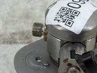 2019-2020 Bmw X2 Electrical Gas Fuel Pump Assembly - Oemusedautoparts1.com