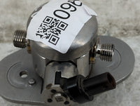 2019-2020 Bmw X2 Electrical Gas Fuel Pump Assembly - Oemusedautoparts1.com