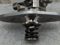 2019-2020 Bmw X2 Electrical Gas Fuel Pump Assembly - Oemusedautoparts1.com