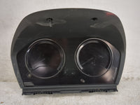 2018-2020 Bmw X2 Instrument Cluster Speedometer Gauges P/N:9840922 143695-10, 6837007 Miles:168K Fits Fits 2018 2019 2020 20