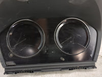 2018-2020 Bmw X2 Instrument Cluster Speedometer Gauges P/N:9840922 143695-10, 6837007 Miles:168K Fits Fits 2018 2019 2020 20