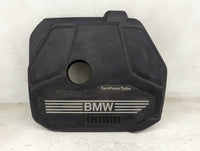 2020 Bmw X2 Engine Cover - Oemusedautoparts1.com