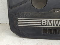 2020 Bmw X2 Engine Cover - Oemusedautoparts1.com