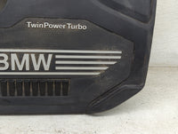 2020 Bmw X2 Engine Cover - Oemusedautoparts1.com