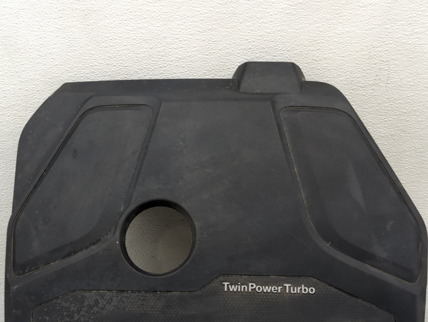 2020 Bmw X2 Engine Cover - Oemusedautoparts1.com