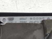 2020 Bmw X2 Engine Cover - Oemusedautoparts1.com
