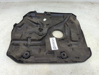 2020 Bmw X2 Engine Cover - Oemusedautoparts1.com