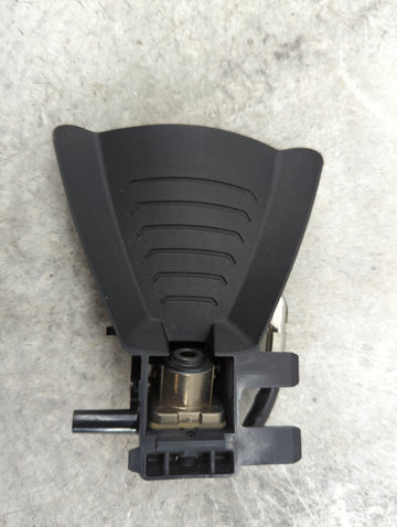 2019-2020 Bmw X2 Back Up Sensor Backup Camera - Oemusedautoparts1.com