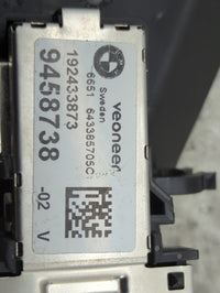 2019-2020 Bmw X2 Back Up Sensor Backup Camera - Oemusedautoparts1.com