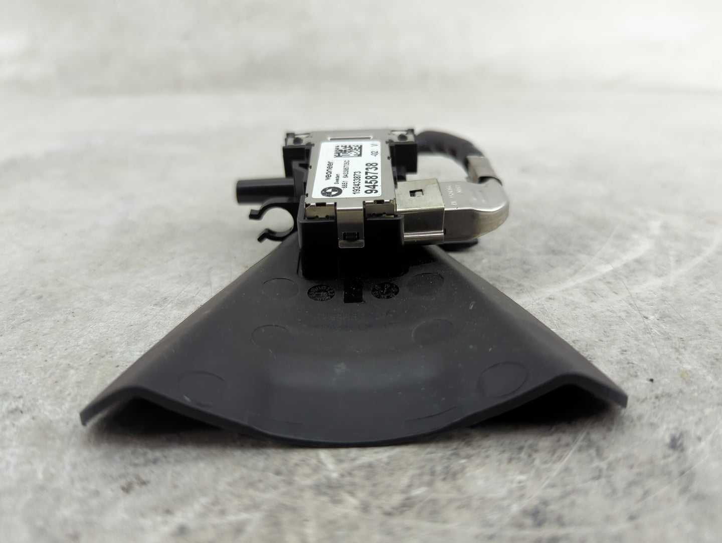 2019-2020 Bmw X2 Back Up Sensor Backup Camera - Oemusedautoparts1.com