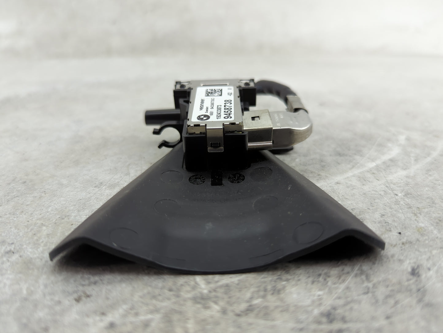 2019-2020 Bmw X2 Back Up Sensor Backup Camera - Oemusedautoparts1.com