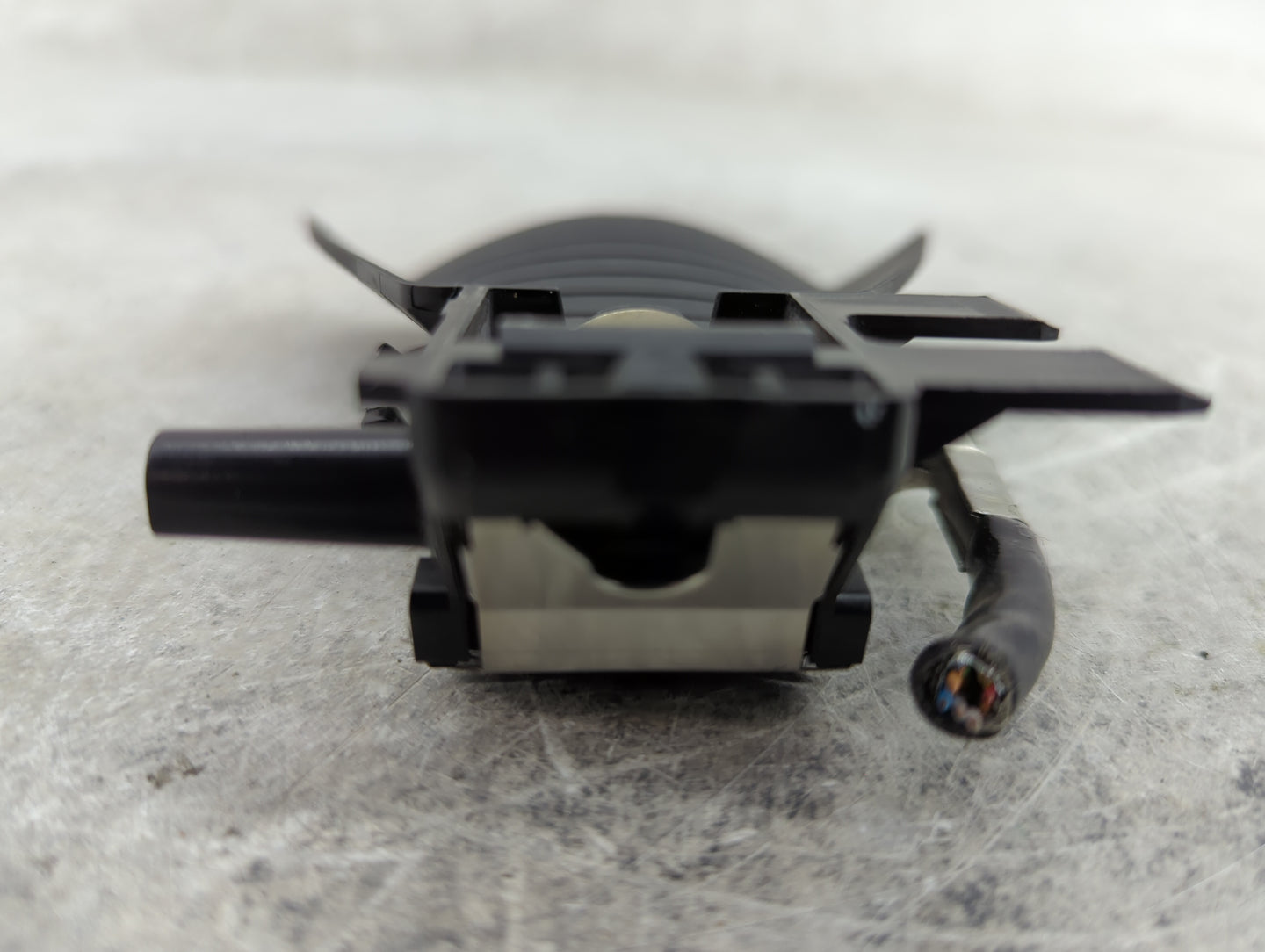 2019-2020 Bmw X2 Back Up Sensor Backup Camera - Oemusedautoparts1.com
