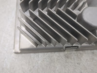 2018-2020 Bmw X2 Radio Speaker Amplifier 65122622758|7203033043 - Oemusedautoparts1.com