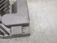 2018-2020 Bmw X2 Radio Speaker Amplifier 65122622758|7203033043 - Oemusedautoparts1.com