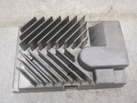 2018-2020 Bmw X2 Radio Speaker Amplifier 65122622758|7203033043 - Oemusedautoparts1.com
