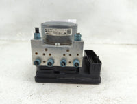 2018-2020 Bmw X2 ABS Pump Control Module Replacement P/N:7 915 657 Fits Fits 2016 2017 2018 2019 2020 2021 OEM Used Auto Par