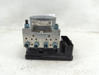 compare product 2018-2020 Bmw X2 ABS Pump Control Module Replacement P/N:7 915 657 Fits Fits 2016 2017 2018 2019 2020 2021 OEM Used Auto Parts