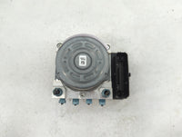 2018-2020 Bmw X2 ABS Pump Control Module Replacement P/N:7 915 657 Fits Fits 2016 2017 2018 2019 2020 2021 OEM Used Auto Par