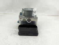 2018-2020 Bmw X2 ABS Pump Control Module Replacement P/N:7 915 657 Fits Fits 2016 2017 2018 2019 2020 2021 OEM Used Auto Par