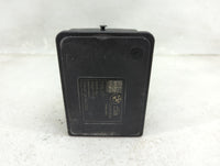2018-2020 Bmw X2 ABS Pump Control Module Replacement P/N:7 915 657 Fits Fits 2016 2017 2018 2019 2020 2021 OEM Used Auto Par