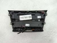 2018-2020 Bmw X2 Climate Control Module Temperature AC/Heater Replacement P/N:9371458-07 Fits Fits 2016 2017 2018 2019 2020 