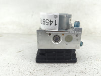 2020 Bmw X2 ABS Pump Control Module Replacement P/N:3451-7915656-01 10.0220-1890.4, DSC MK100 Fits OEM Used Auto Parts - Oem