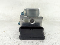2020 Bmw X2 ABS Pump Control Module Replacement P/N:3451-7915656-01 10.0220-1890.4, DSC MK100 Fits OEM Used Auto Parts - Oem
