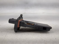 2019-2020 Bmw X2 Mass Air Flow Meter Maf - Oemusedautoparts1.com