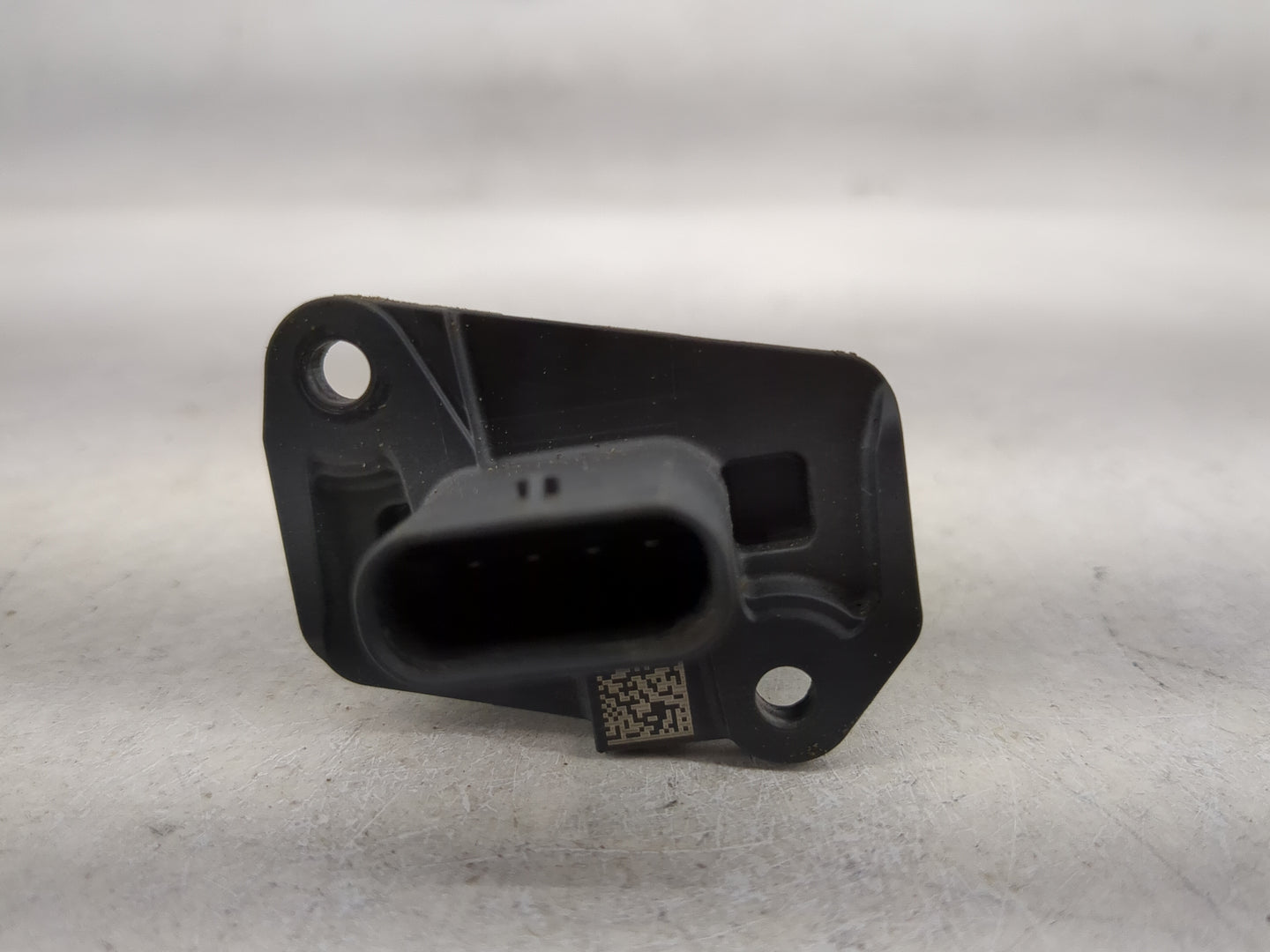 2019-2020 Bmw X2 Mass Air Flow Meter Maf - Oemusedautoparts1.com