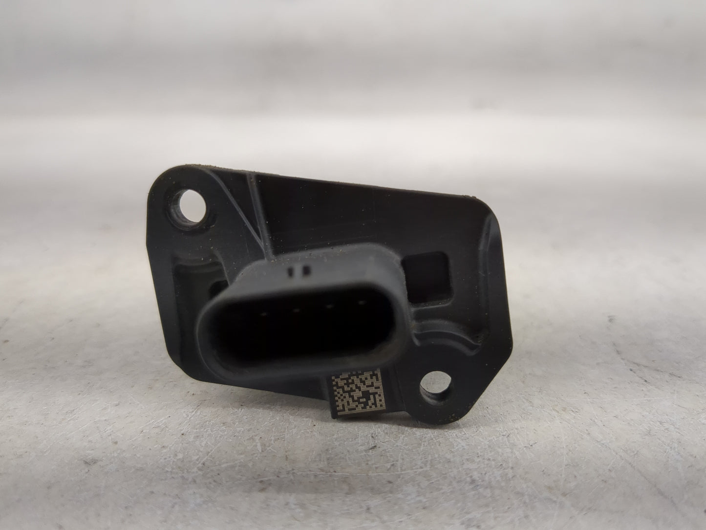 2019-2020 Bmw X2 Mass Air Flow Meter Maf - Oemusedautoparts1.com