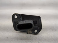 2019-2020 Bmw X2 Mass Air Flow Meter Maf - Oemusedautoparts1.com