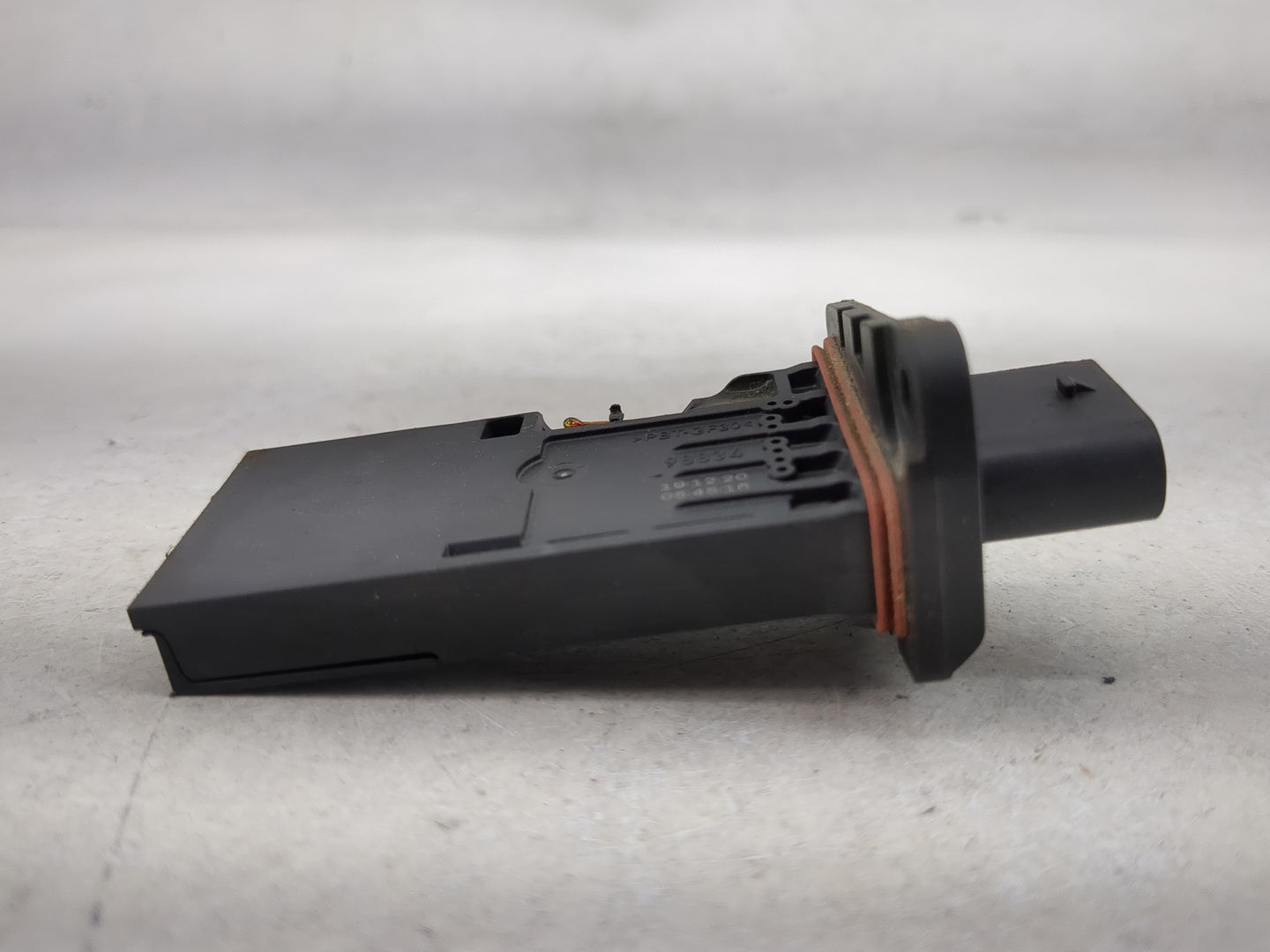2019-2020 Bmw X2 Mass Air Flow Meter Maf - Oemusedautoparts1.com