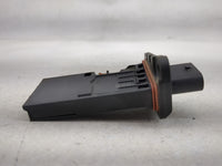 2019-2020 Bmw X2 Mass Air Flow Meter Maf - Oemusedautoparts1.com